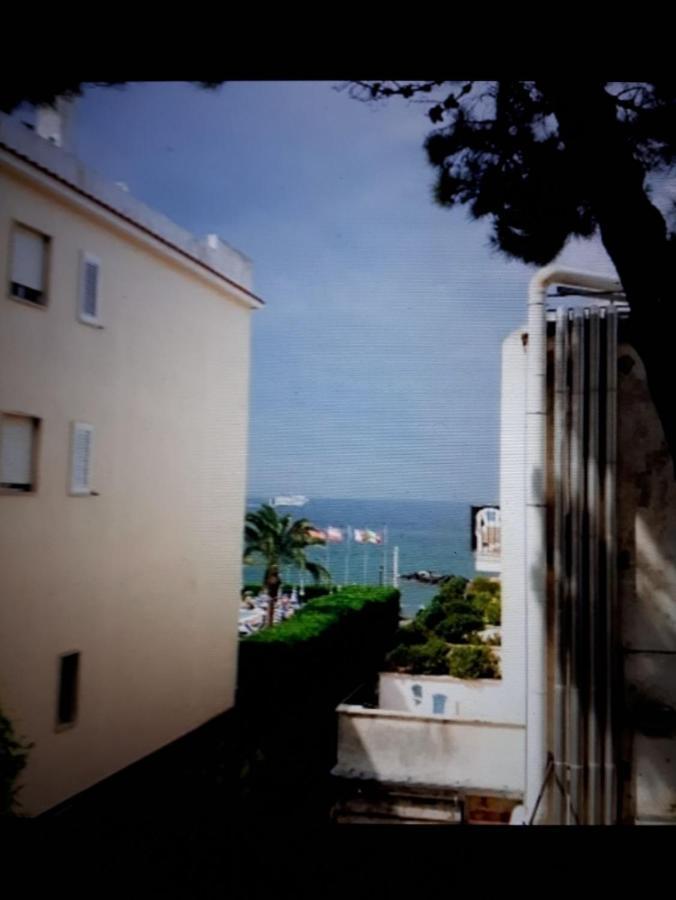 Elegante E Centralissimo In * Ischia