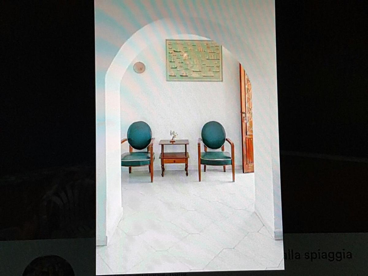 Ferienhaus Elegante E Centralissimo In *