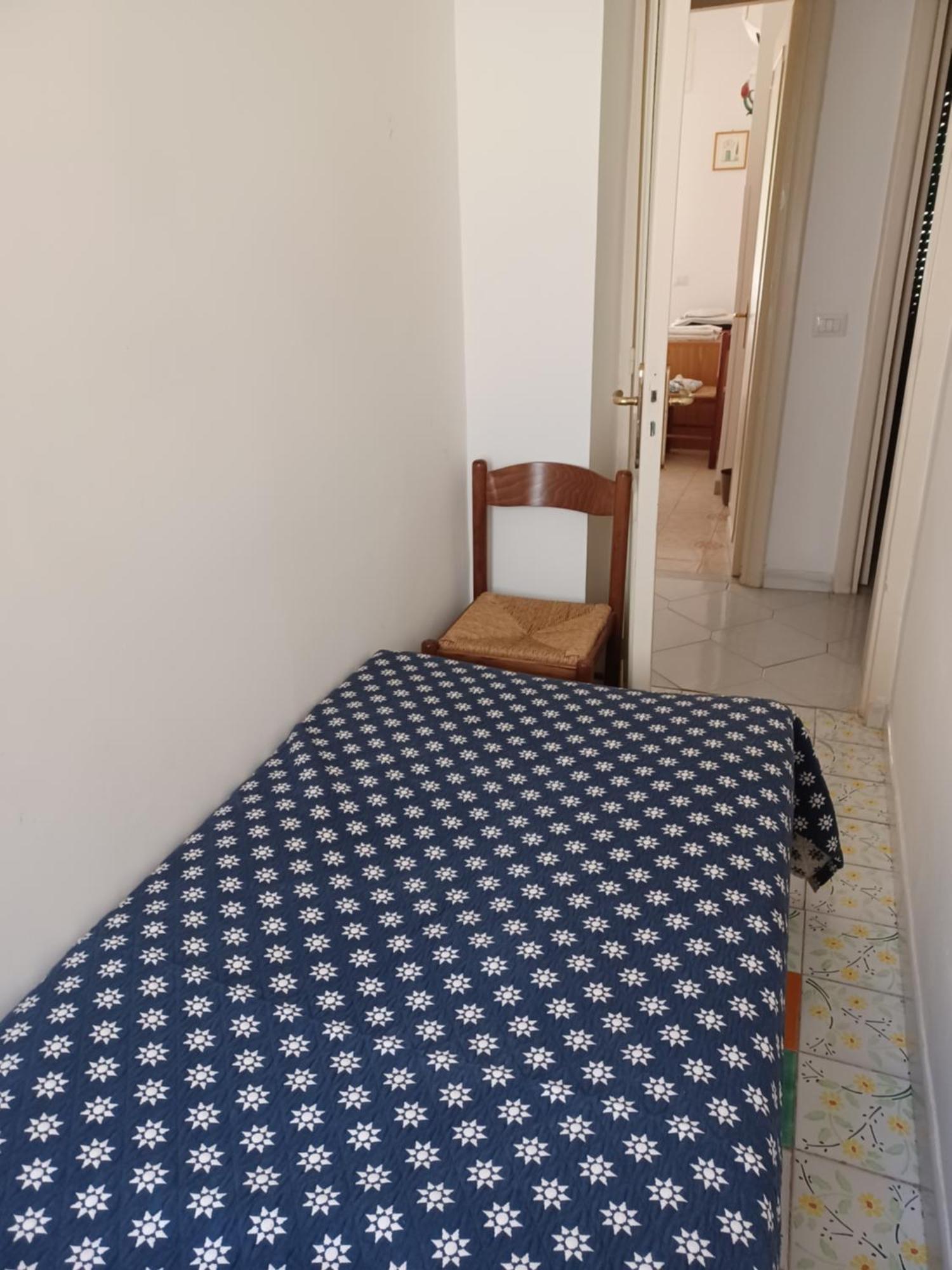 Ferienhaus Elegante E Centralissimo In *